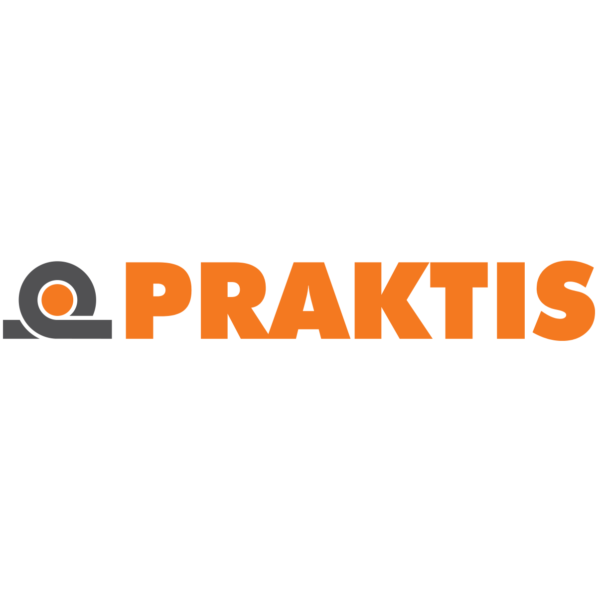 Praktis